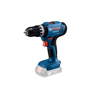PERCEUSE VISSEUSE GSB 18V-45 PRO BOITE CARTON (SANS BAT. NI CHARGEUR) BOSCH